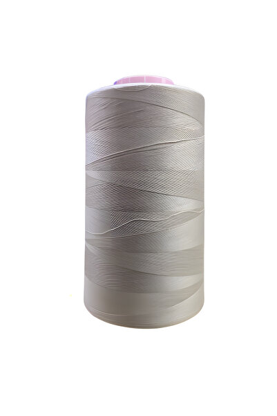 Oltalı خيوط خياطة بوليستر 5000 متر جديدة