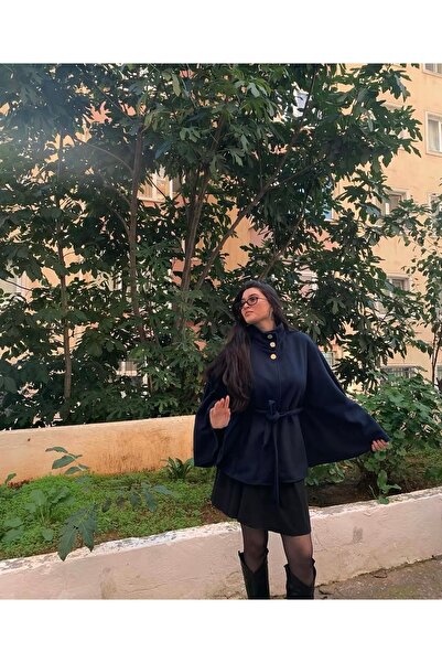 caddegiyimpendik Kaşe Panço