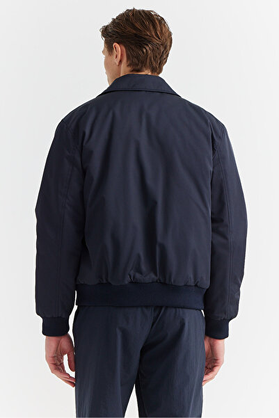 PAULMARK Men's Seasonal Coat