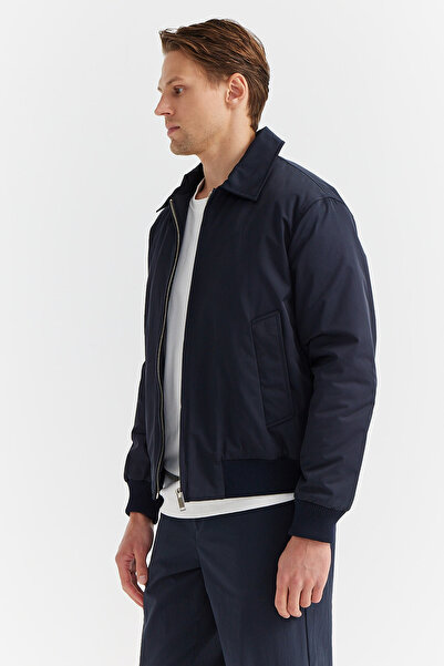 PAULMARK Men's Seasonal Coat