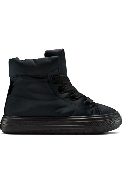 Converse Chuck Taylor All Star Elements Boot Women's Boots A12941C