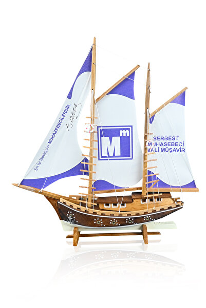 AYHAN KOTRA Serbest Muhasebeci Mali Müşavir Hediyelik Eşya, Ofis Aksesuar, SM...