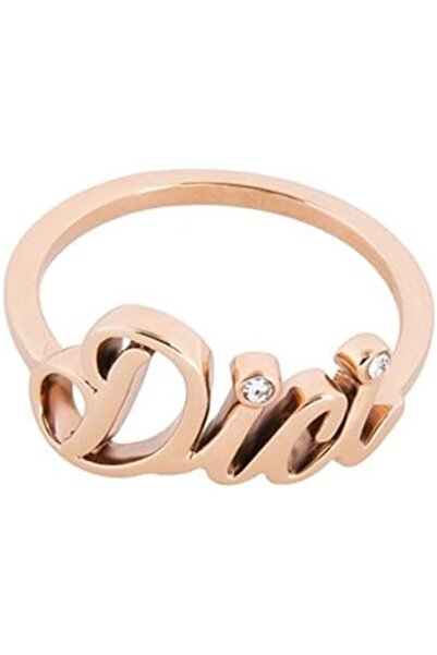 erorex Dici Women Ring Dcrg00880308