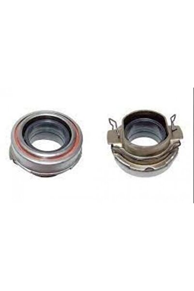 CAR فحمة كلتش هيلوكس 90-97 ياباني