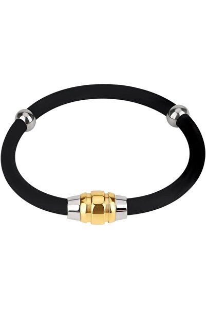 erorex سوار Excefore المضاد للكهرباء الساكنة، حزام معصم من السيليكون، منتجات مضادة للكهرباء الساكنة، سيليكون...