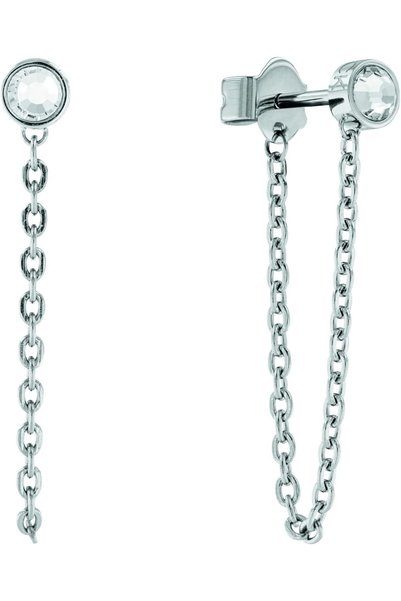 Generic LINKED Women's Earrings