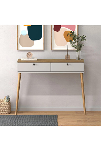 shop 70 cm 2 adet ham konik masa ayak