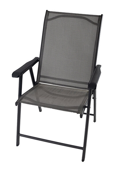 concent كرسي قابل للطي بحر