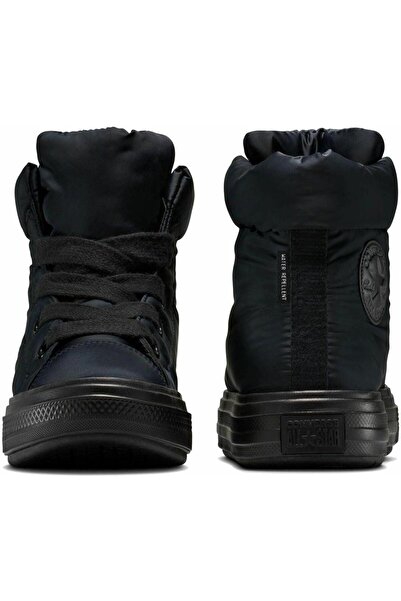 Converse Chuck Taylor All Star Elements Boot Women's Boots A12941C