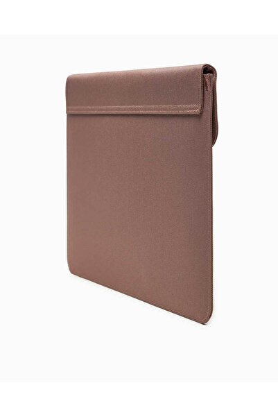 herschel Spokane 13 Inch Sleeve Laptop Kılıfı