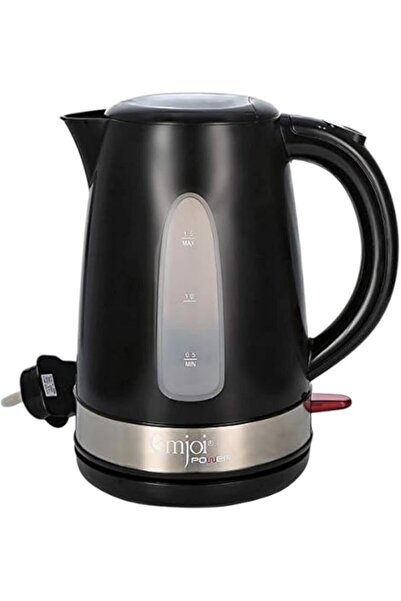 Emjoi Power 1.5 LT Electric Kettle, 2200 W - UEK-351