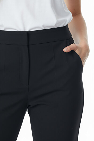 AYHAN Pantaloni de damă 26KRB71281