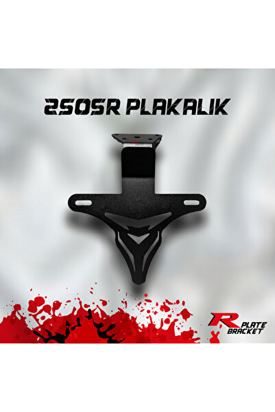 250 sr plakalık kısa spor