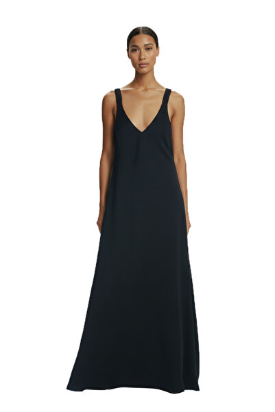 AYHAN Women's Dress 26Krb61866