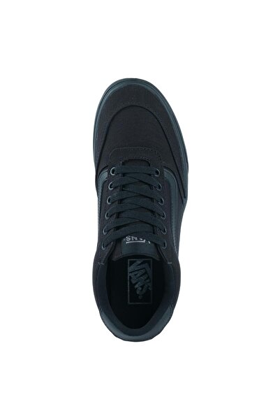 Vans Pánské boty Brooklyn LS VN000D7QBKA1