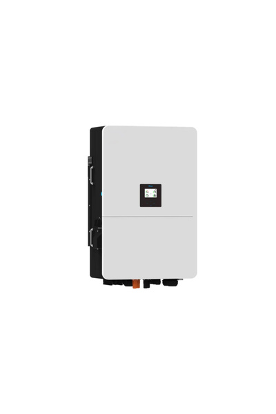 DEYE 80kW Hibrit Trifaze (HV)