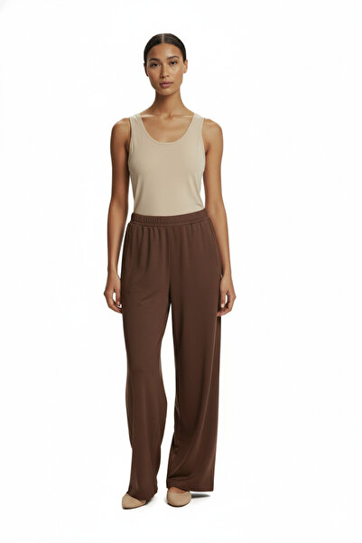 Ysatis بنطلون نسائي 25262000106