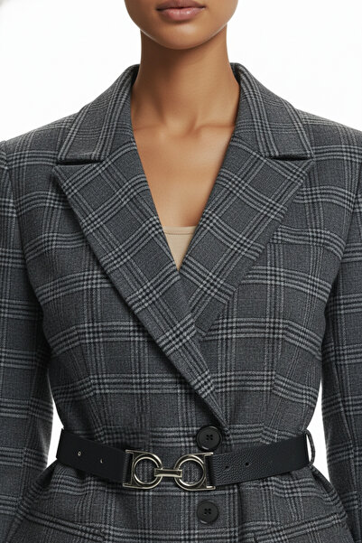 AYHAN Women's Jacket 26Krb90805