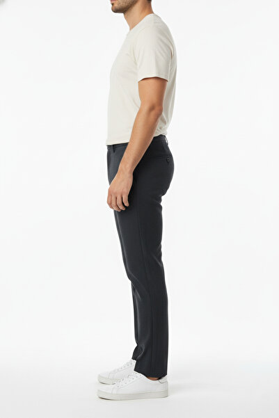 Ecer Men's Trousers 23136420