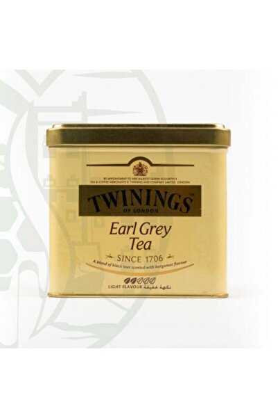Twinings شاي انجليزي تونينجز معطر فلة