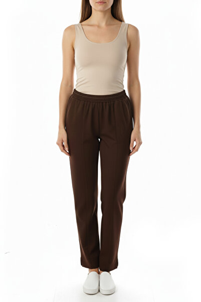 MODİVA Pantaloni de damă 25KMDV075