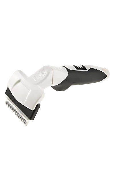 Ferplast Gro 5772 Premium Cat Dog Comb S