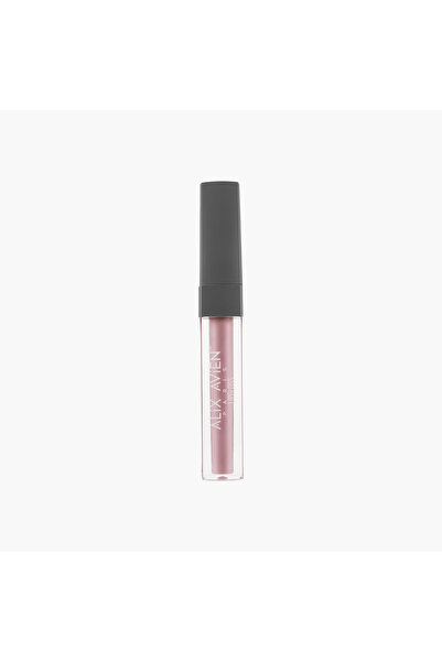 Alix Avien Paris Lip Gloss - 3 ml
