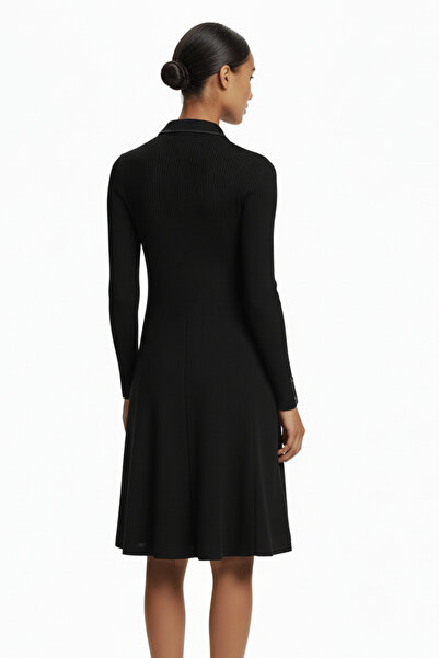 Ysatis Women's Dress 25264000103