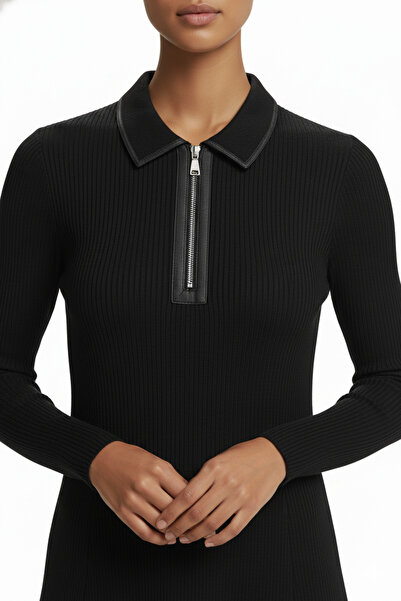 Ysatis Women's Dress 25264000103