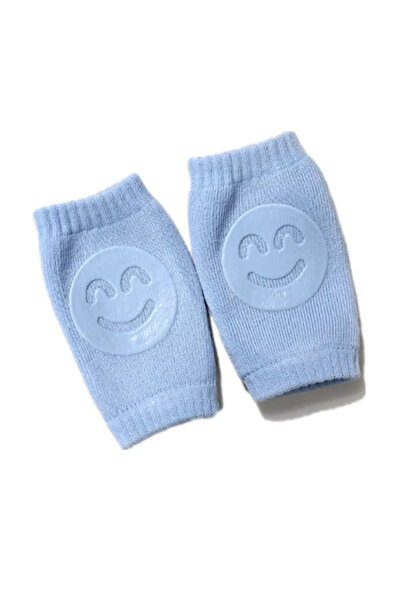 OEM Genunchiere moi pentru bebelusi – protectie la patrupedie, antiderapante,...