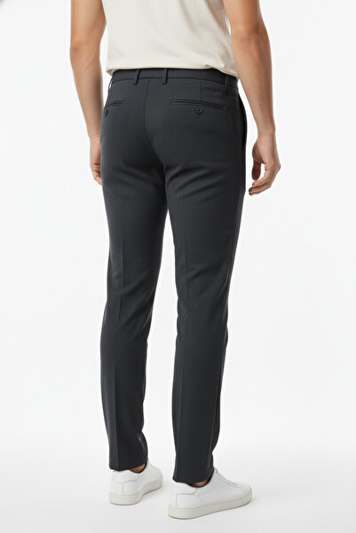 Ecer Men's Trousers 23136420