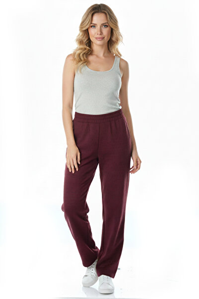 ON Women's Sweatpants 26Kon66365