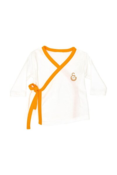 Galatasaray Original Hospital Discharge Set 4-Piece Set