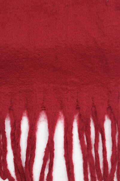 Addax Soft Textured Shal2029