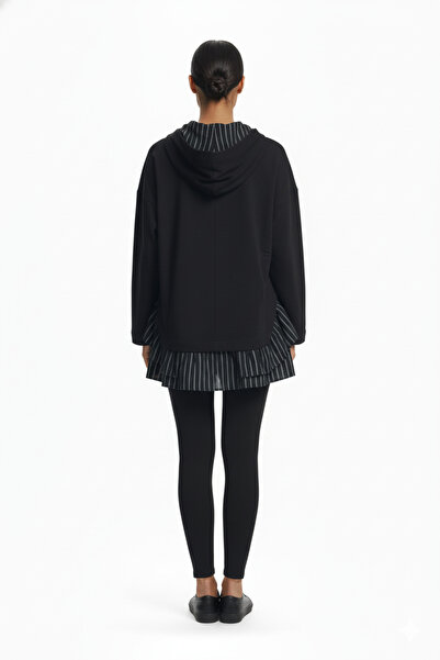 DAIDO Women's Cardigan 19K321906811