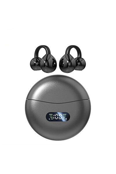 Denx DINX Wireless TWS Headphones Model DX352 – Powerful sound, comfortable design, and super battery!