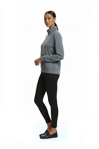 ON Women's Tracksuit Top 26Kon66364