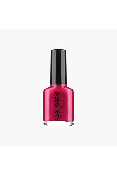 Alix Avien طلاء أظافر باريس - 11 مل