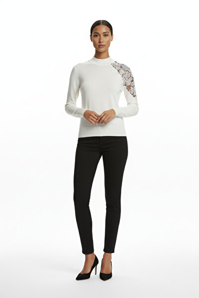 Vedi Women's Sweater 25Kv6022