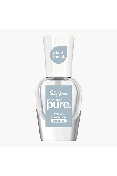Sally Hansen Good Kind Pure Vegan Nail Polish