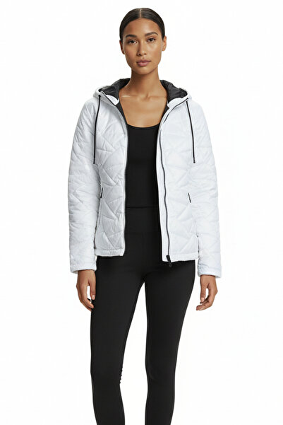 Ysatis سترة نسائية 25261000132