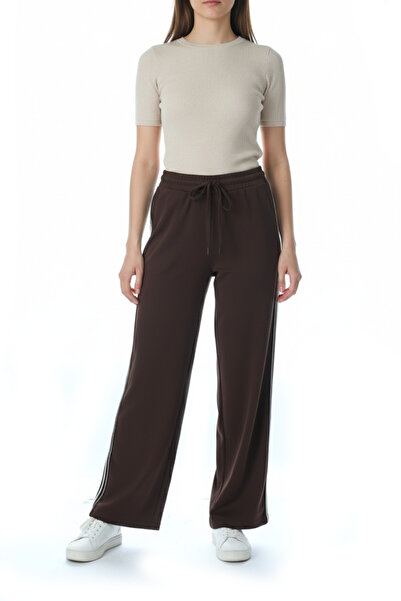 AYHAN Women's Trousers 26Krb71177