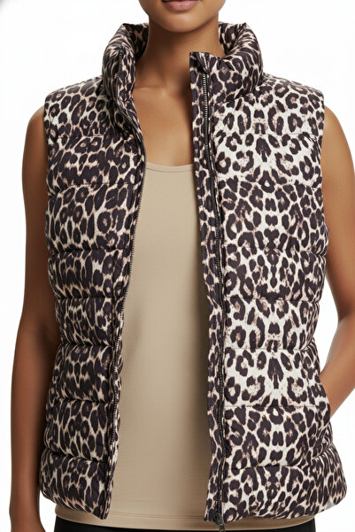 Ysatis Vestă de damă 25261200110