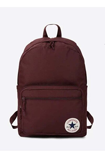 Generic Back to School Classic Go 2 Horizontal Colorful School Bag Travel School Bag Laptop Backpack