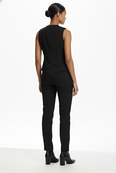 Ysatis Women's Vest 25261200128