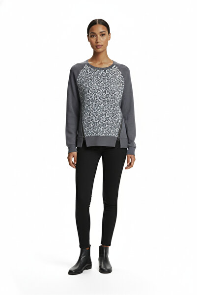 Ysatis Women's Blouse 25265000113