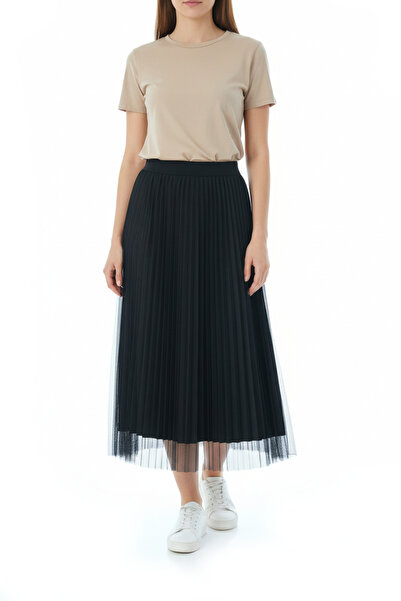 Ekol Women's Skirt 26Kekl02187