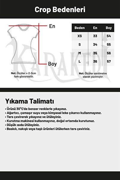 Karakedi Μαύρο Tribal Cross Gothic Y2K μακρυμάνικο μπλουζάκι