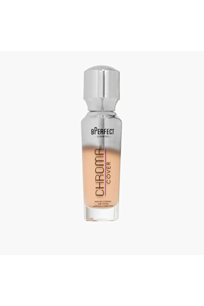 Bperfect Cosmetics Bperfect Chroma Cover Luminous Foundation - 30 ml