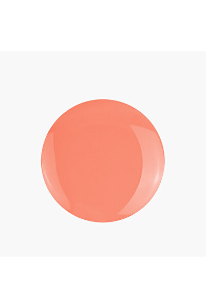 NOTE مينا أظافر خالي من العيوب